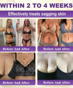 Owiwell® Biotin 10-in-1 Skin Restoration Cream