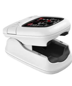 Owiwell® Develops Newly Launched Non-Invasive Smart Glucose Meter