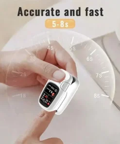 Owiwell® Develops Newly Launched Non-Invasive Smart Glucose Meter