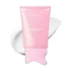 Owiwell™ PDRN Collagen Gua Sha Neck Cream