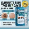 Owiwell® SpotlessPro Advanced Skin Care Pen