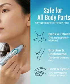 Owiwell® SpotlessPro Advanced Skin Care Pen