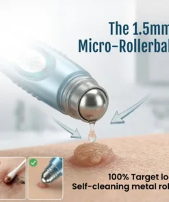 Owiwell® SpotlessPro Advanced Skin Care Pen