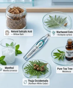 Owiwell® SpotlessPro Advanced Skin Care Pen