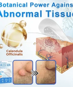 OWIWELL® 2-in-1 Microneedle & Hydrocolloid Patch