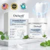 Owiwell® EnamelRegen Advanced Mineral Repair Tooth Powder