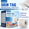 Owiwell® Multi-Functional Microneedle Hydrocolloid Patch Roll