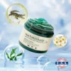Owiwell® NatureErase Instant Alligator Oil Mole & Spot Removal Gel