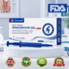 Owiwell® ProctoEase Hemorrhoid Gel